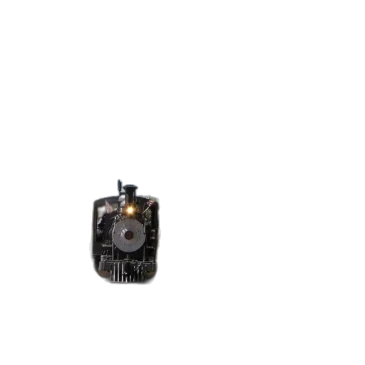 robot, weapon, jewelry, car transparent PNG cut-out