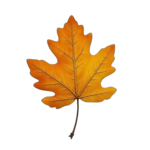 crown, tree, flower, staff transparent PNG cut-out