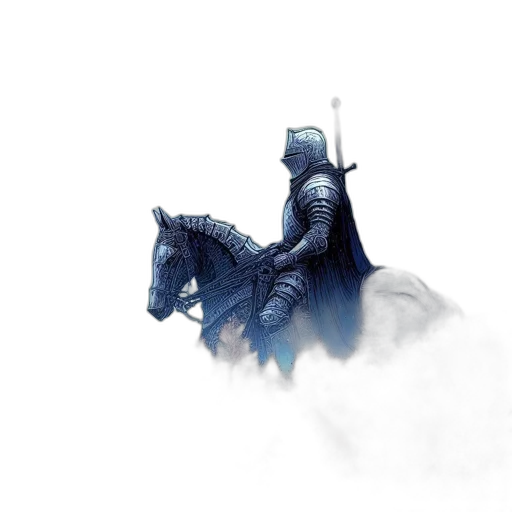 sword, dragon, weapon, animal transparent PNG cut-out