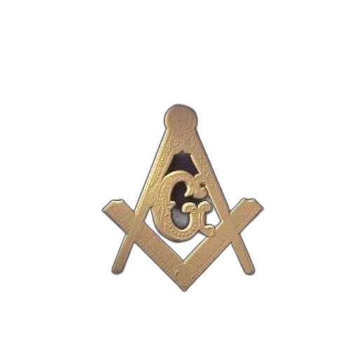 jewelry, staff, jacket, sword transparent PNG cut-out