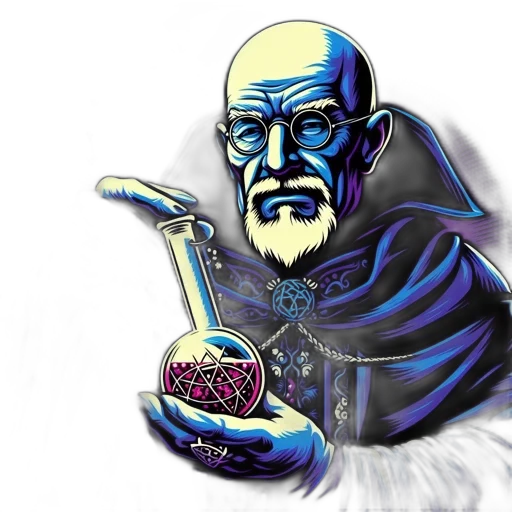 food, concept art, comic book art, fantasy art transparent PNG cut-out