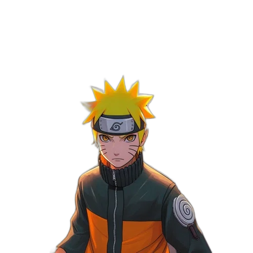 mask, jacket, staff, hat transparent PNG cut-out