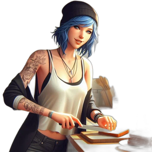 jewelry, food, staff, weapon transparent PNG cut-out
