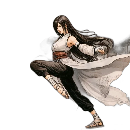 sword, weapon, concept art, fantasy art transparent PNG cut-out