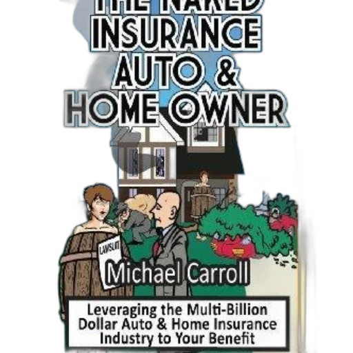 car, naked, insurance, auto transparent PNG cut-out