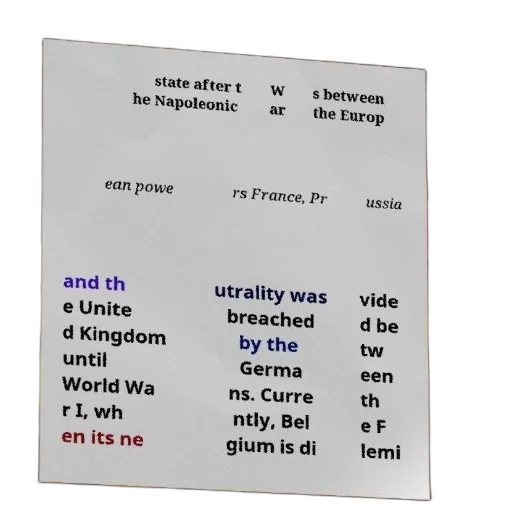 text-based, image, discussing, history transparent PNG cut-out