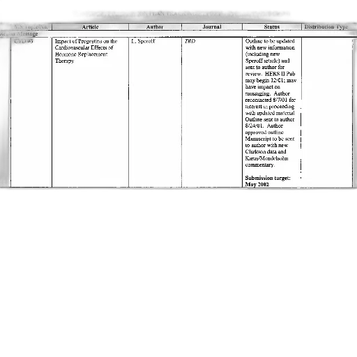 strategic, publication, plan, tracking transparent PNG cut-out