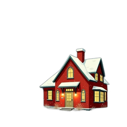 building, furniture, 3d render, concept art transparent PNG cut-out