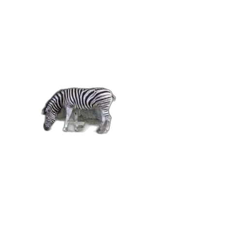animal, creature, robot, dragon transparent PNG cut-out
