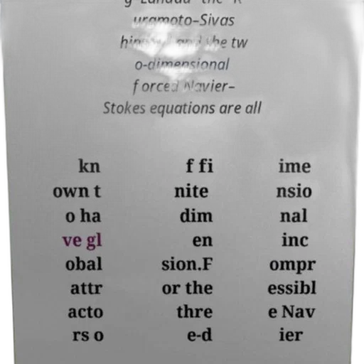 image, contains, text, discussing transparent PNG cut-out