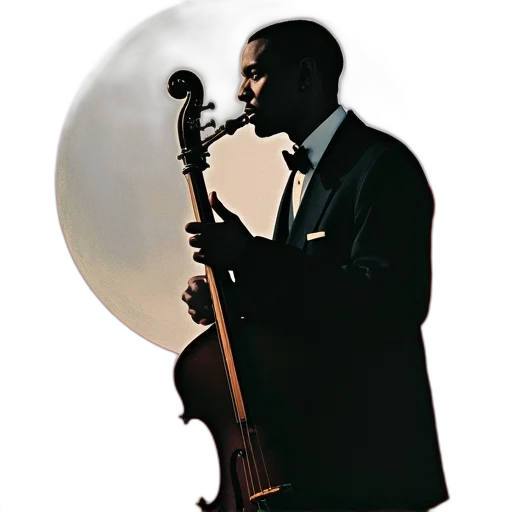 staff, photorealistic, concept art, cartoon transparent PNG cut-out