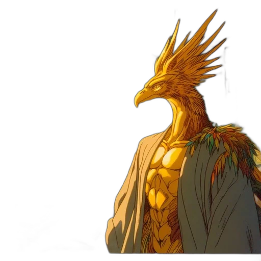 dragon, crown, animal, mask transparent PNG cut-out