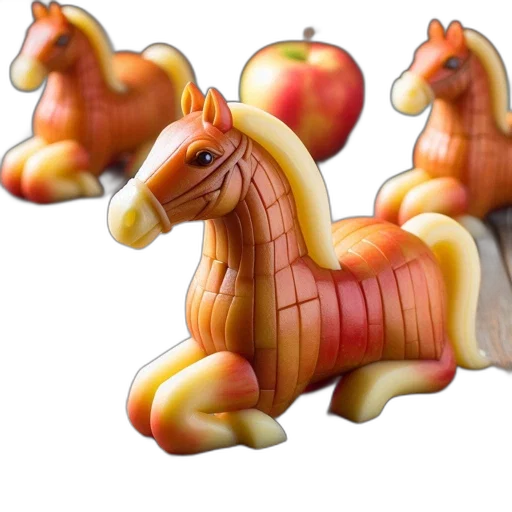 dragon, crown, furniture, animal transparent PNG cut-out