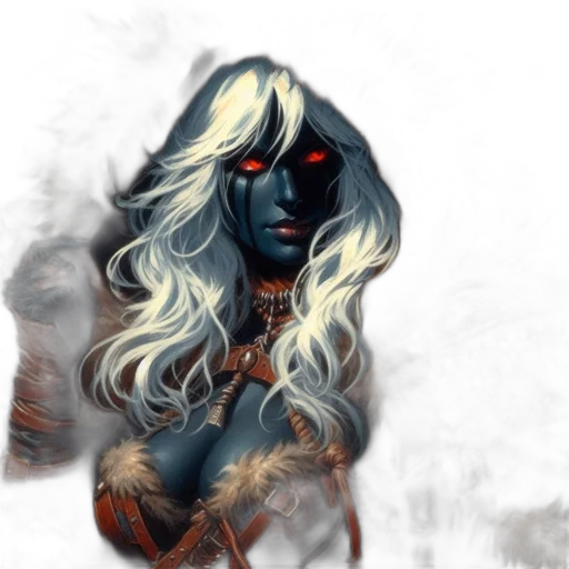 mask, dragon, face, fantasy art transparent PNG cut-out
