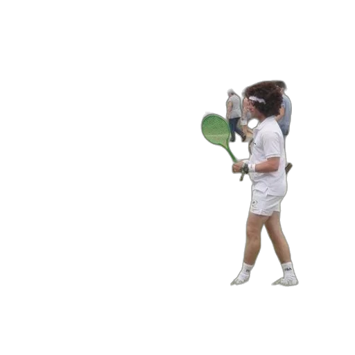 staff, mask, weapon, robot transparent PNG cut-out