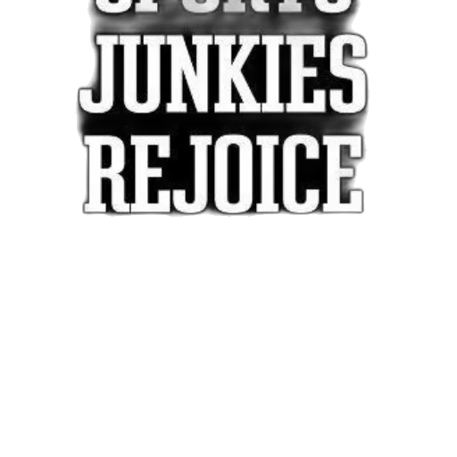 jacket, sports, junkies, rejoice transparent PNG cut-out