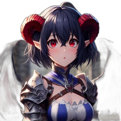dragon, weapon, sword, staff transparent PNG cut-out
