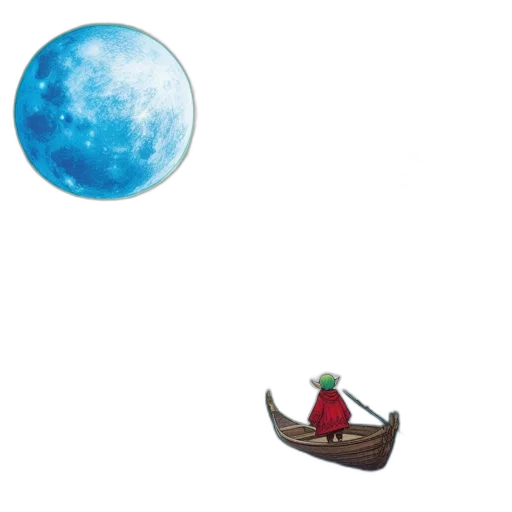 furniture, hat, jewelry, mask transparent PNG cut-out