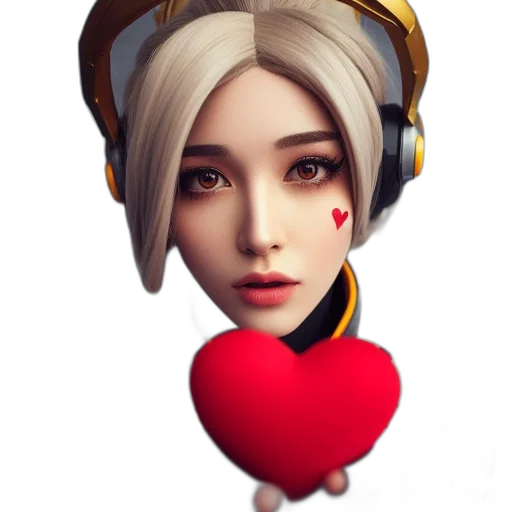 robot, face, staff, mask transparent PNG cut-out