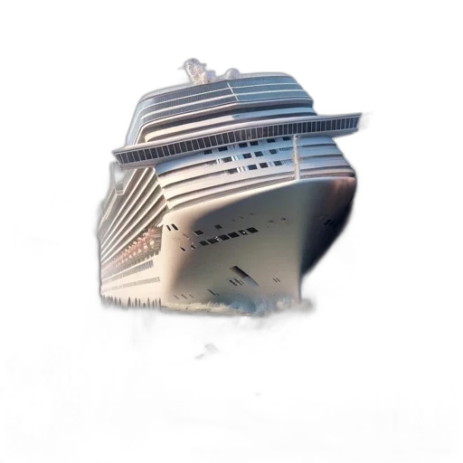 hat, crown, robot, shoes transparent PNG cut-out
