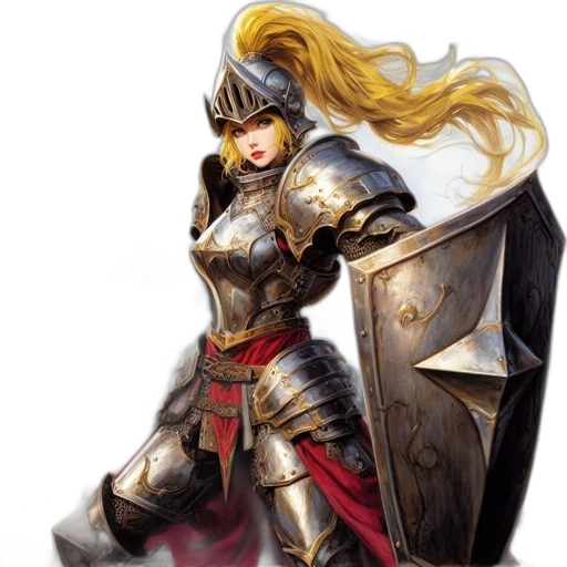 sword, weapon, staff, dragon transparent PNG cut-out