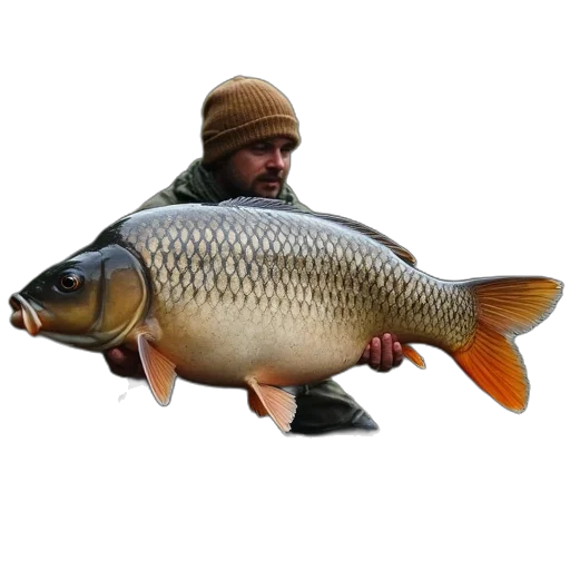 animal, creature, food, hat transparent PNG cut-out