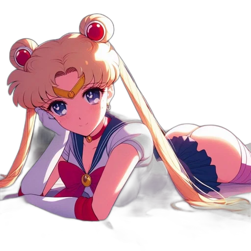 staff, weapon, anime, concept art transparent PNG cut-out