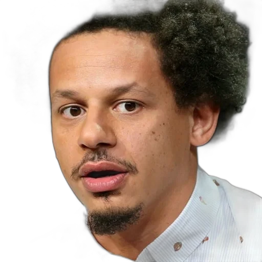 face, staff, hair, robot transparent PNG cut-out