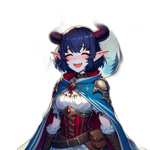 staff, weapon, mask, dragon transparent PNG cut-out