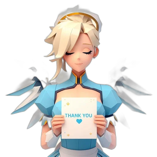 staff, weapon, dragon, robot transparent PNG cut-out
