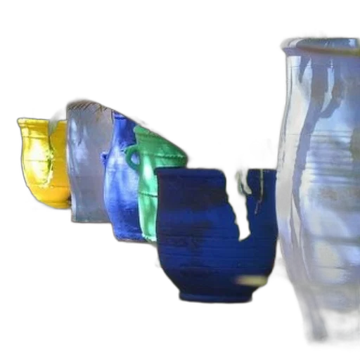bottle, jewelry, shoes, weapon transparent PNG cut-out