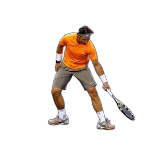 staff, shoes, weapon, robot transparent PNG cut-out
