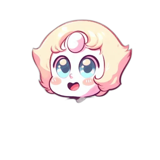 creature, staff, face, mask transparent PNG cut-out