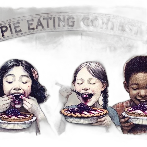 food, photorealistic, concept art, pie transparent PNG cut-out