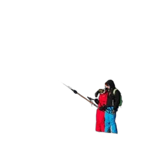 staff, sword, weapon, umbrella transparent PNG cut-out