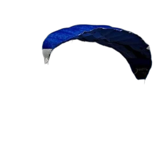 umbrella, hat, jacket, shoes transparent PNG cut-out