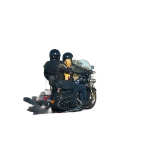 weapon, robot, car, animal transparent PNG cut-out