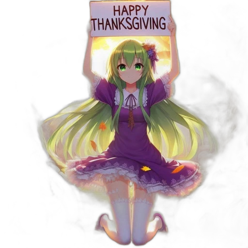 food, pixel art, concept art, anime transparent PNG cut-out