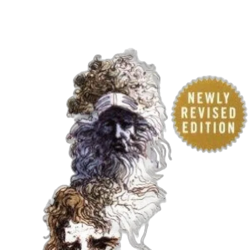 hair, mask, face, book transparent PNG cut-out