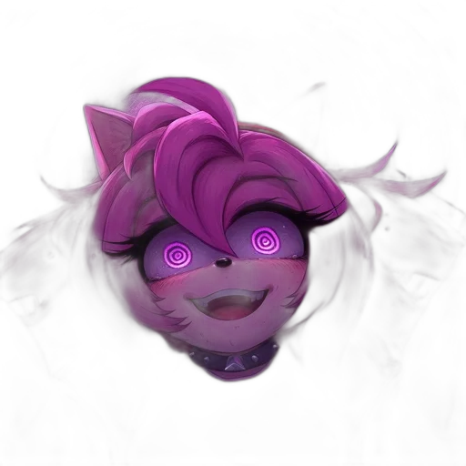 mask, dragon, creature, face transparent PNG cut-out