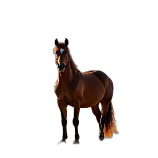 animal, creature, hair, hat transparent PNG cut-out