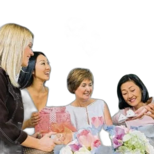 jewelry, furniture, dress, staff transparent PNG cut-out