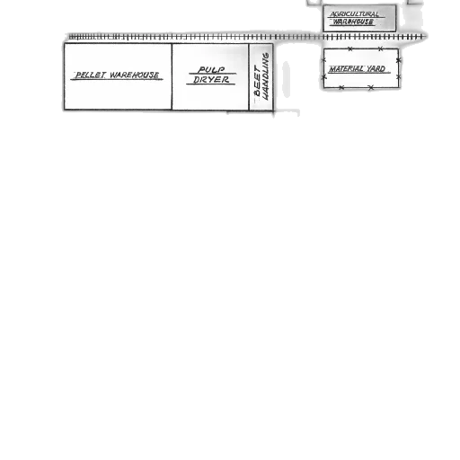 staff, building, furniture, weapon transparent PNG cut-out