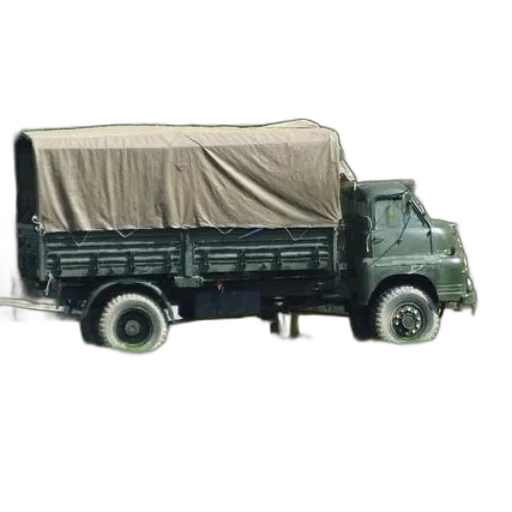 weapon, car, concept art, photorealistic transparent PNG cut-out