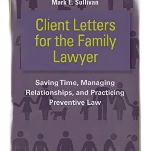 client, letters, family, lawyer transparent PNG cut-out
