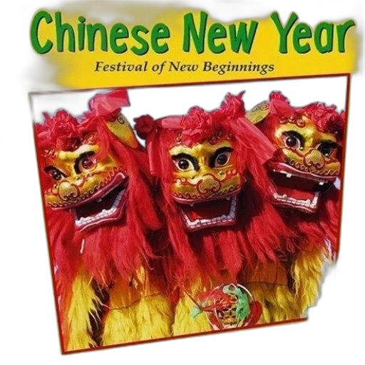 dragon, fire, vibrant, book transparent PNG cut-out