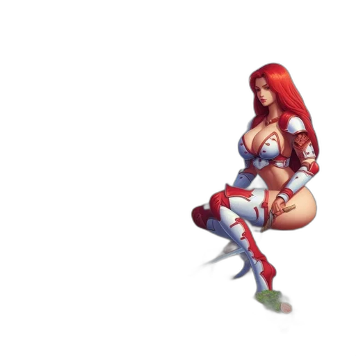 weapon, sword, pixel art, concept art transparent PNG cut-out