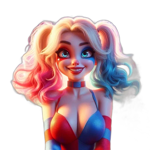 dress, cartoon, concept art, comic book art transparent PNG cut-out