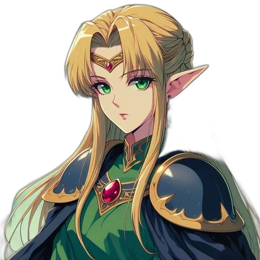 dragon, staff, mask, face transparent PNG cut-out