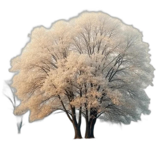 tree, crown, hat, hair transparent PNG cut-out
